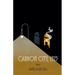 Carbon City, 1925