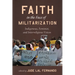 Faith in the Face of Militarization