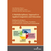 A Multidisciplinary Approach to Applied Linguistics and Education: Building Knowledge in Foreign Language Teaching, Translation, Critical Discourse An