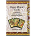 Gypsy Oracle Cards: A Handbook for Interpreting the Sibilla della Zingara