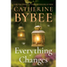 Everything Changes