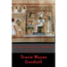 From Creation to Ishmael: With Paleo-Hebrew Synopsis and Etymology