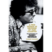 A Few Words in Defense of Our Country: The Biography of Randy Newman