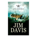 Jim Davis: Thrilling Escapade of a Daring Hero on a Dangerous Sea Mission (All-Time Favourite Children's Classics)