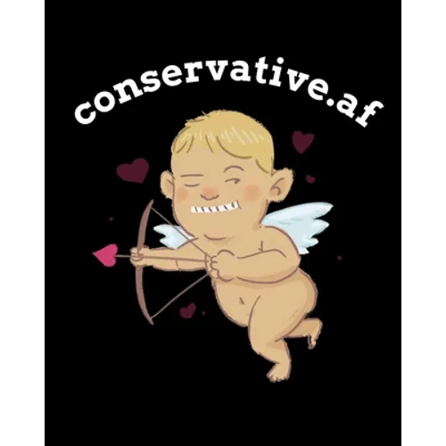 conservative.af: Republican Gift For Guys - Journal To Write In History Of The Second Amendment - President's Day Notebook