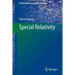 Special Relativity