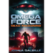 Omega Force: Dead Reckoning
