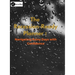 The Recession-Ready Planner: Navigating Rainy Days with Confidence