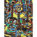 Sheet Music for Guitar - 200 PAGES - 8.5 X 11: Guitar for beginners, rock, jazz, classical, and kids