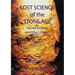 Lost Science of The Stone Age: Sacred Energy and the I Ching