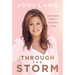 Through the Storm: Courageous Faith in Turbulent Times