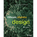 Vmware Vsphere Design