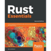 Rust Essentials