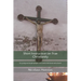 Short Instruction on True Christianity: for young and simple people to be used in the home and schools