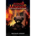 Burning Memories