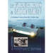 Of Firebirds & Moonmen: A Designer's Story from the Golden Age