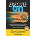 Execute 90: Financial Services Edition