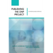 Publishing the DNP Project: An Evidence-Based Approach