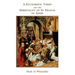 A Eucharistic Vision and the Spirituality of St Francis of Assisi