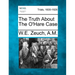 The Truth about the O'Hare Case