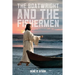 The Boatwright and the Fishermen
