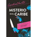 Misterio En El Caribe / A Caribbean Mystery