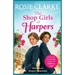 The Shop Girls of Harpers
