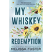 My Whiskey Redemption: Birdie Whiskey (Special Edition)