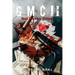 GMC II: Get Money Clique