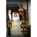 Tiny Tots in Tiaras and Tuxedos: The Life, Love, and Business Success of Kermit B. Hill