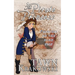 The Pirate Princess