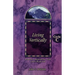 Living Vertically: Gospel Lesson Sermons for Lent/Easter, Cycle C