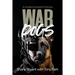 War Dogs: A Modern Breed of Heroes