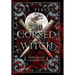 The Cursed Witch: A Paranormal Enemies to Lovers