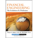 Financial Engineering (Kolb) +