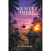 We Were There: Vietnam