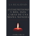 La realidad: Antisemitismo y BDS, dos caras de una misma moneda