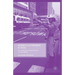 Women's Citizenship in Peru: The Paradoxes of Neopopulism in Latin America