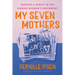My Seven Mothers: Making a Family in the Danish Women's Movement