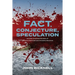 Fact, Conjecture, Speculation and the Unsolved Murders of Marianne Schmidt and Christine Sharrock
