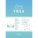 Defining the Application of YNSA