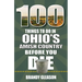100 Things to Do in Ohio's Amish Country Before You Die
