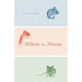 Milton the Mouse
