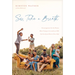 Sis, Take a Breath: Encouragement for the Woman Who's Trying to Live and Love Well (But Secretly Just Wants to Take a Nap)