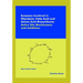 Enzymes Involved in Glycolysis, Fatty Acid and Amino Acid Biosynthesis: Active Site Mechanisms and Inhibition