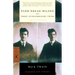 Pudd'nhead Wilson and Those Extraordinary Twins