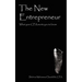 The New Entrepreneur: What your CPA wants you to know