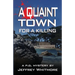 A Quaint Town for a Killing