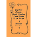 Edgefield County, South Carolina Deed Books 27, 28 and 29