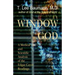 Window to God: A Medical and Scientific Analysis of the Edgar Cayce Readings